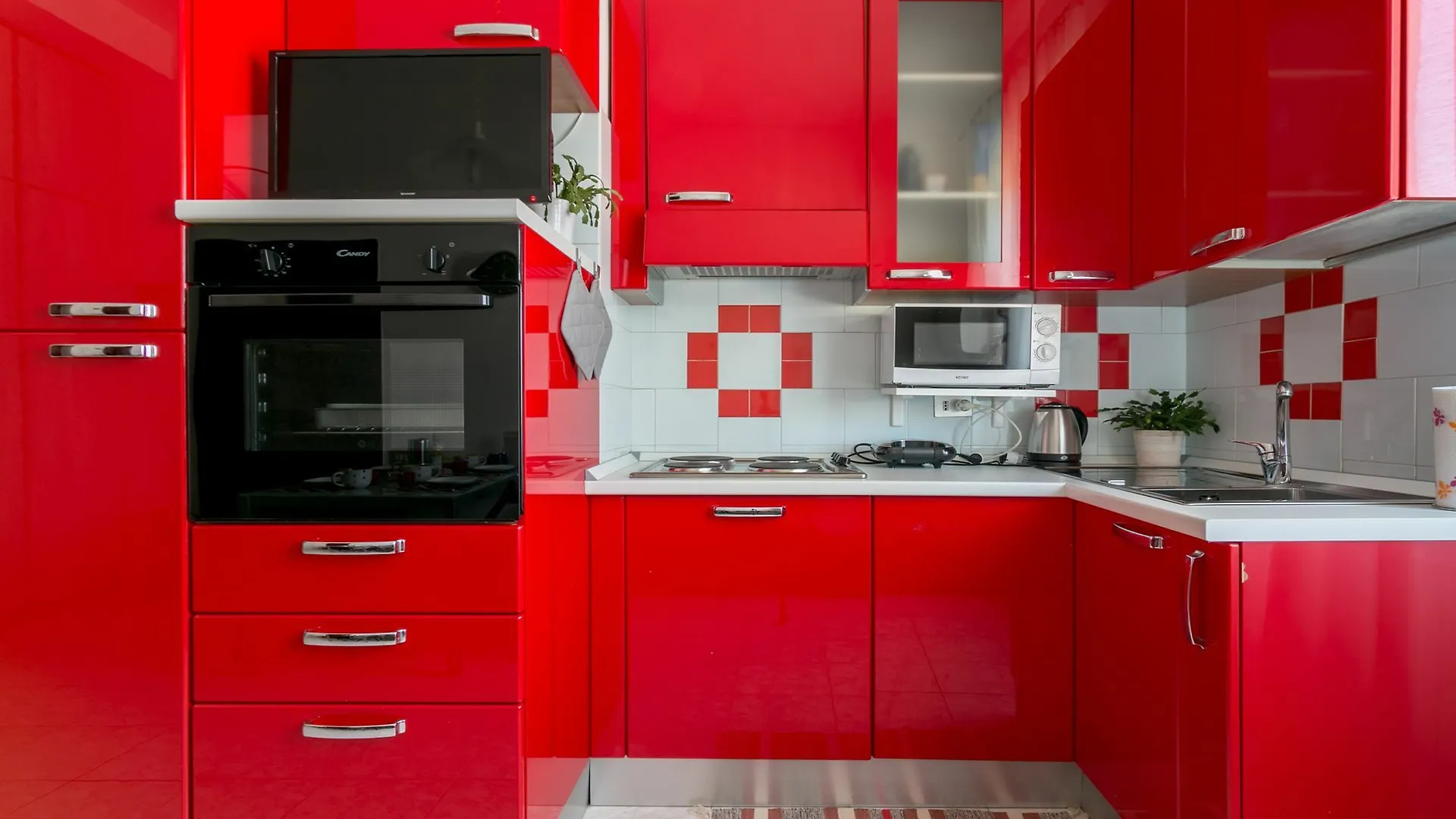Apartment Notami - Stop & Go Milan